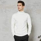 Merido Turtleneck