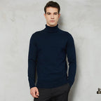 Merido Turtleneck
