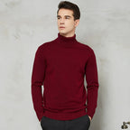 Merido Turtleneck