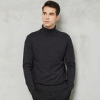 Merido Turtleneck