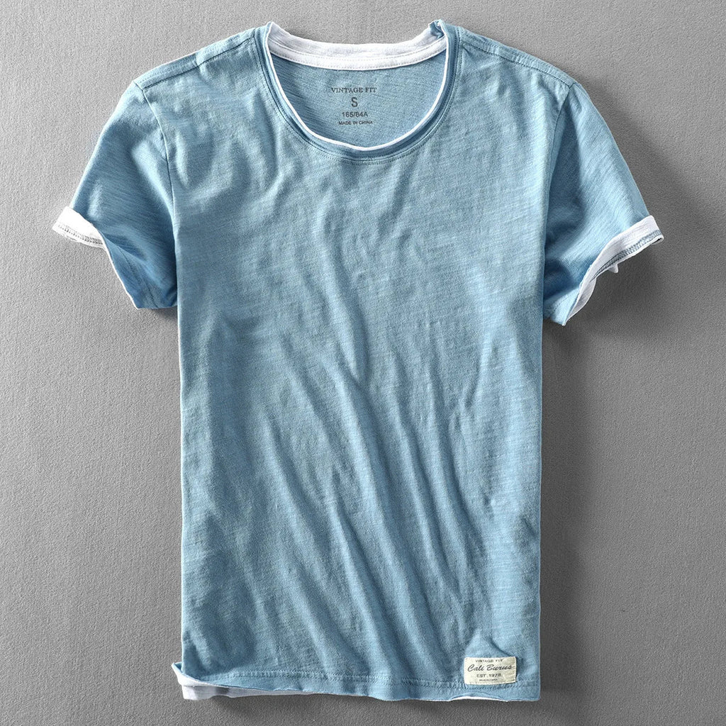Valdoro Essential T-Shirt