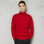 Merido Turtleneck