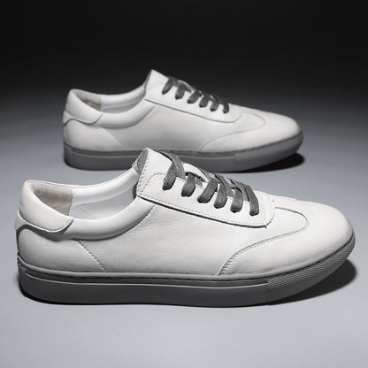 Tarlo Minimal Sneakers