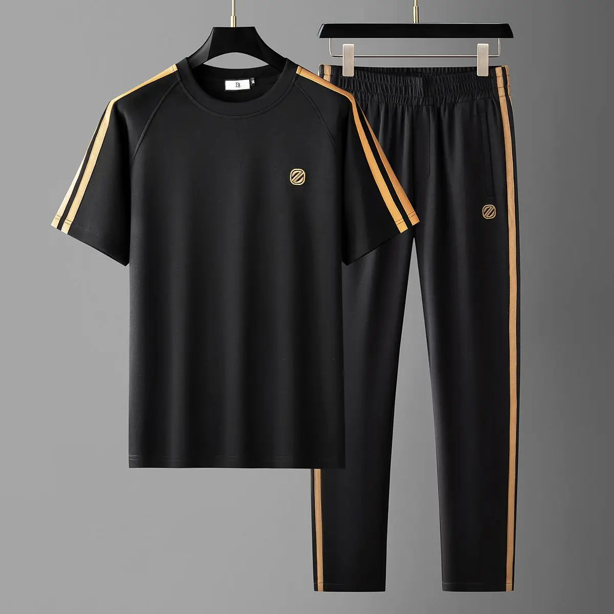 Valmero Tracksuit