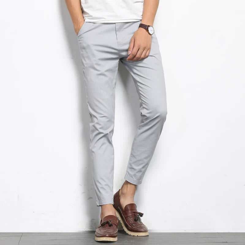 Valmero Slim Pants
