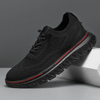 AeroStride Mesh Performance Sneakers