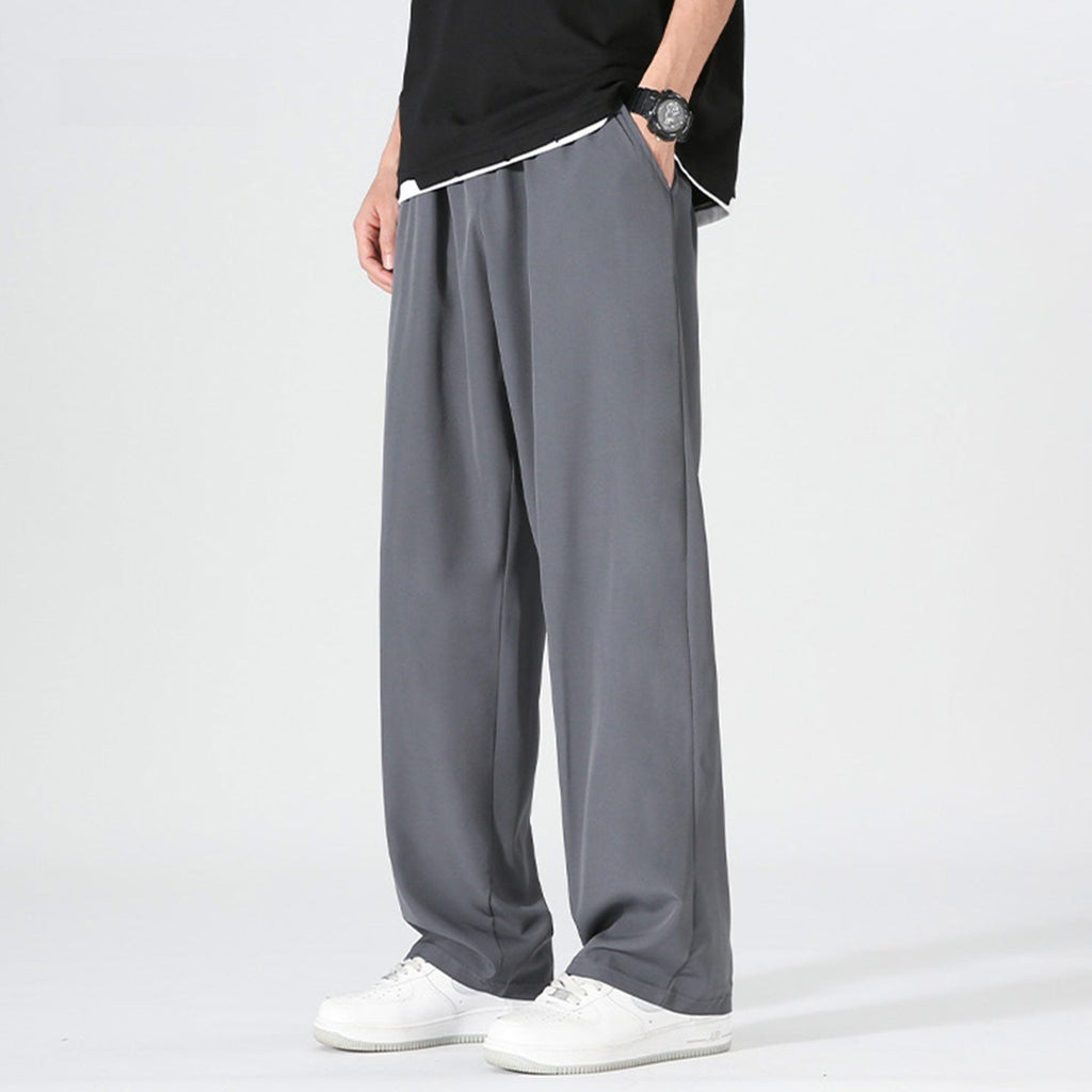 Lireno Pants