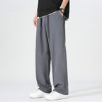 Lireno Pants