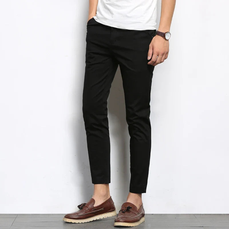 Valmero Slim Pants