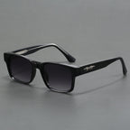 Men’s Serrano Sunglasses