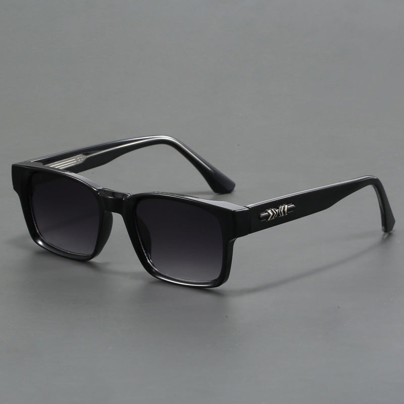 Men’s Serrano Sunglasses