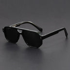 Men’s Nesheim Sunglasses
