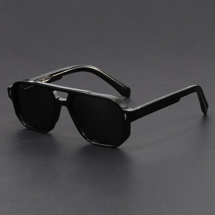 Men’s Nesheim Sunglasses