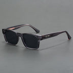 Men’s Serrano Sunglasses