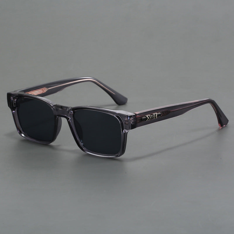 Men’s Serrano Sunglasses