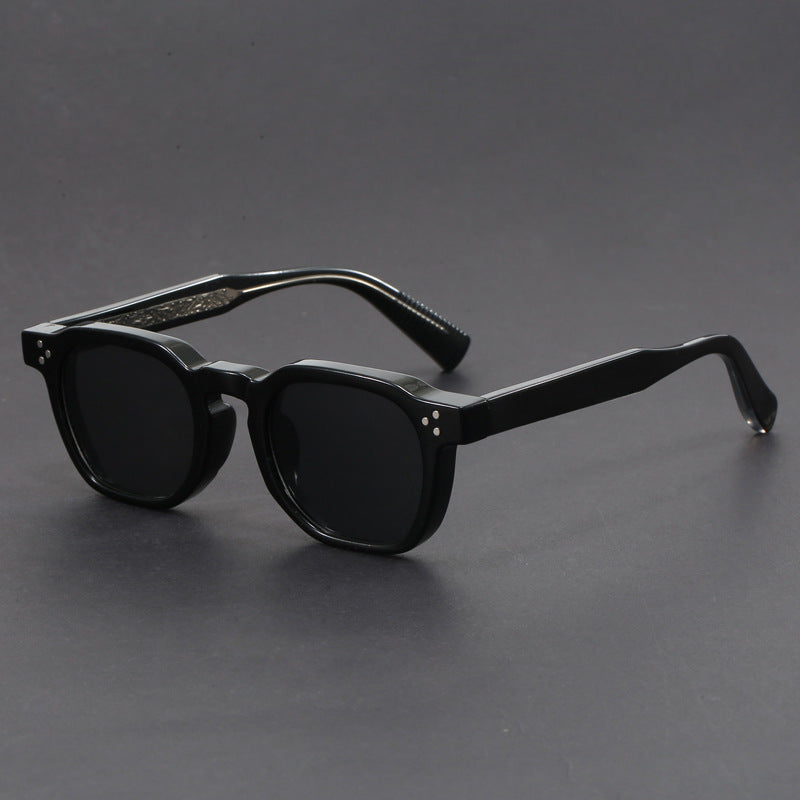Men’s Marvello Sunglasses