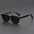 Men’s Marvello Sunglasses
