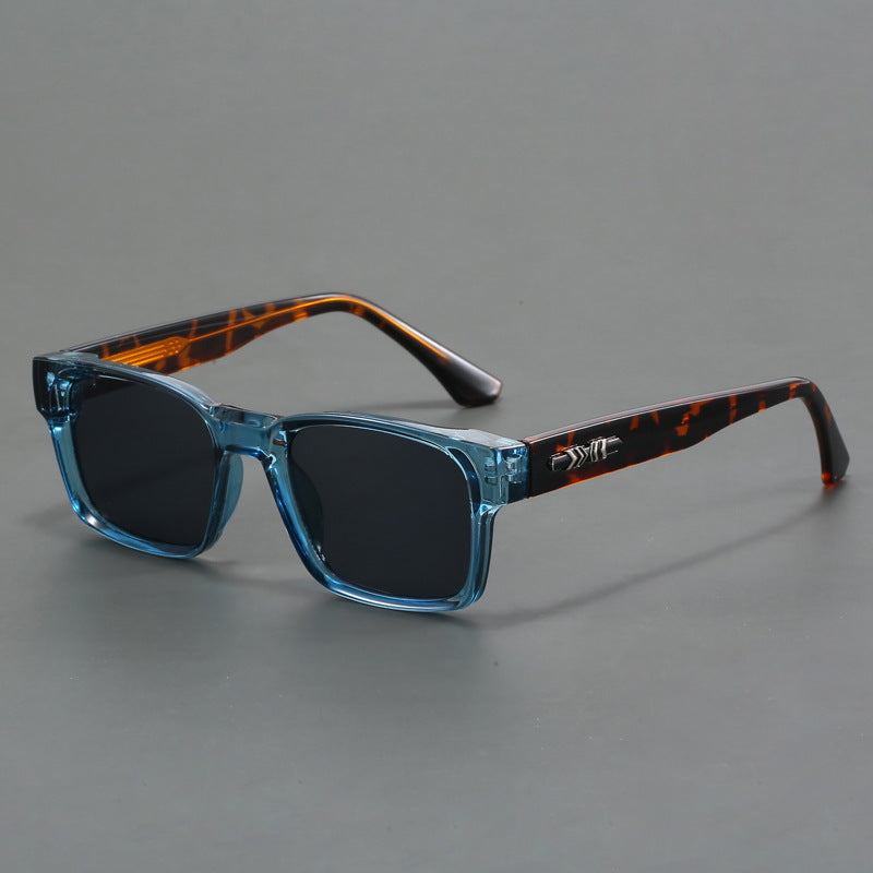 Men’s Serrano Sunglasses