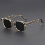 Men’s Marvello Sunglasses