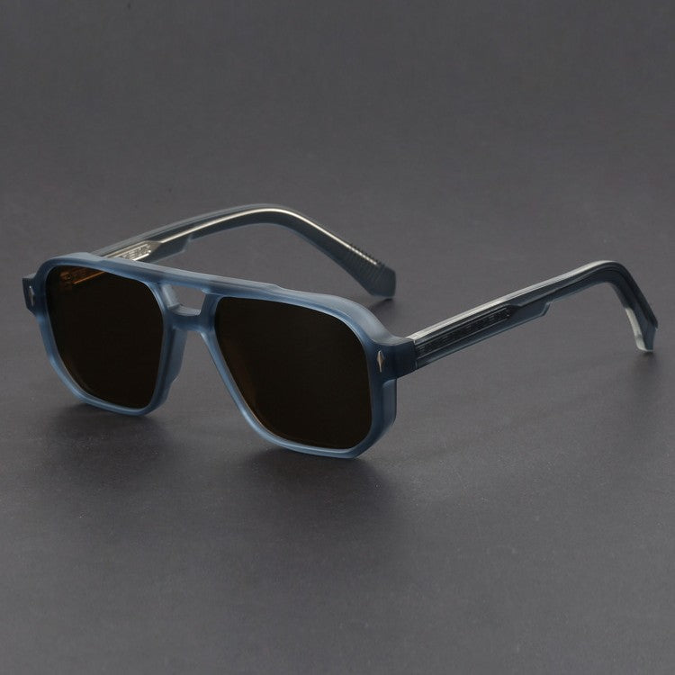Men’s Nesheim Sunglasses