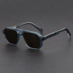 Men’s Nesheim Sunglasses