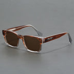 Men’s Serrano Sunglasses