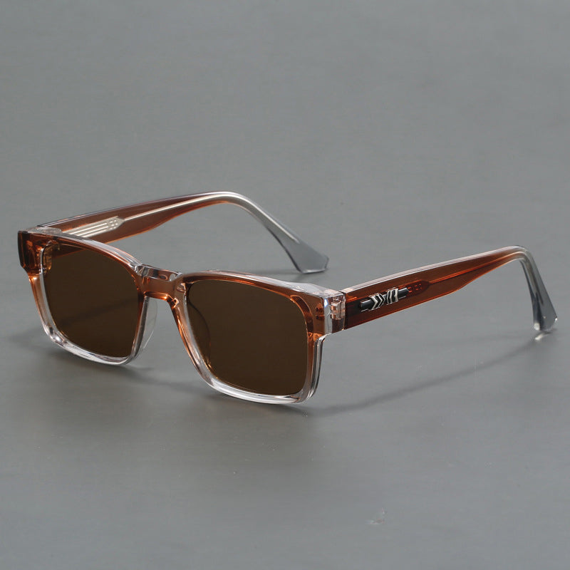 Men’s Serrano Sunglasses