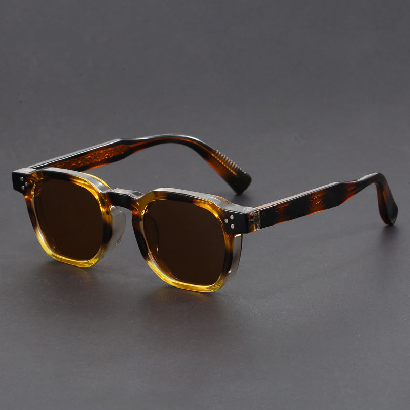 Men’s Marvello Sunglasses
