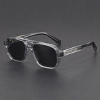 Men’s Nesheim Sunglasses