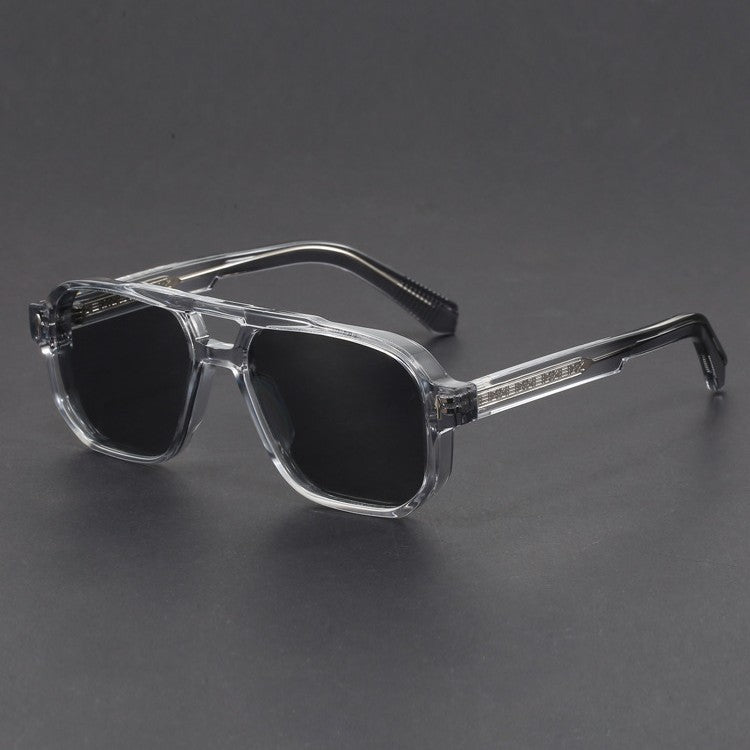 Men’s Nesheim Sunglasses