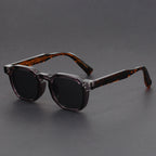Men’s Marvello Sunglasses