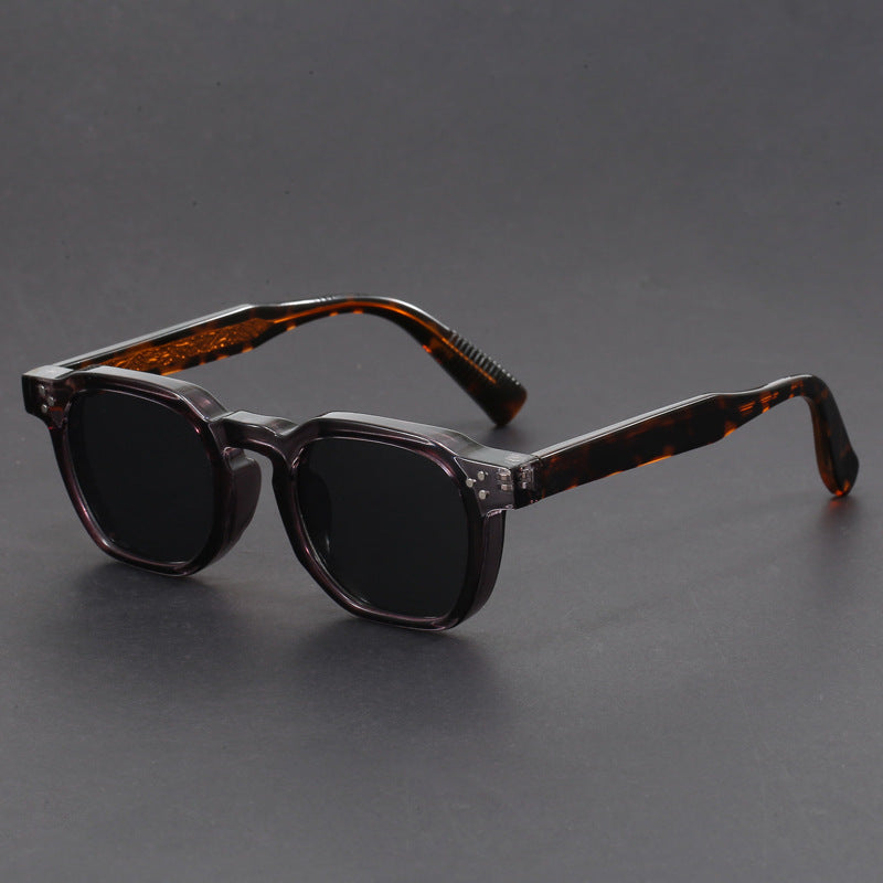 Men’s Marvello Sunglasses