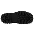 Santoro Leather Dress Shoes