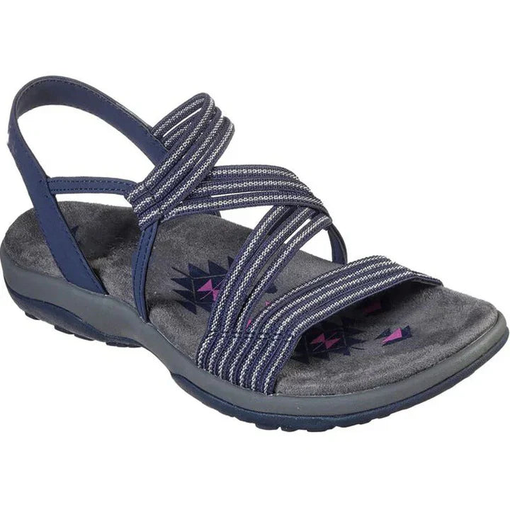 Malta Comfort Sandals
