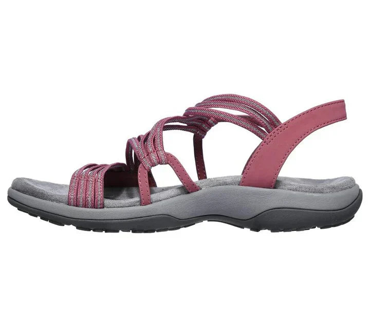 Malta Comfort Sandals