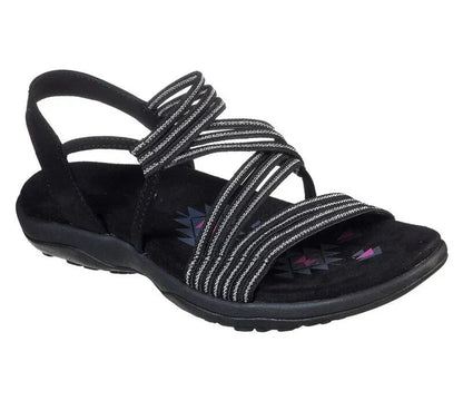 Malta Comfort Sandals