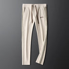 Torino Corduroy Tracksuit Set