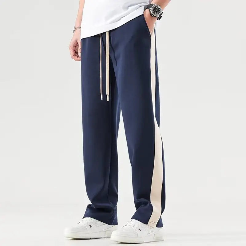 Valoria Track Pants