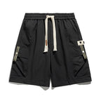 Marbello Cargo Shorts