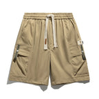 Marbello Cargo Shorts