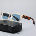 Men’s Alandero Sunglasses