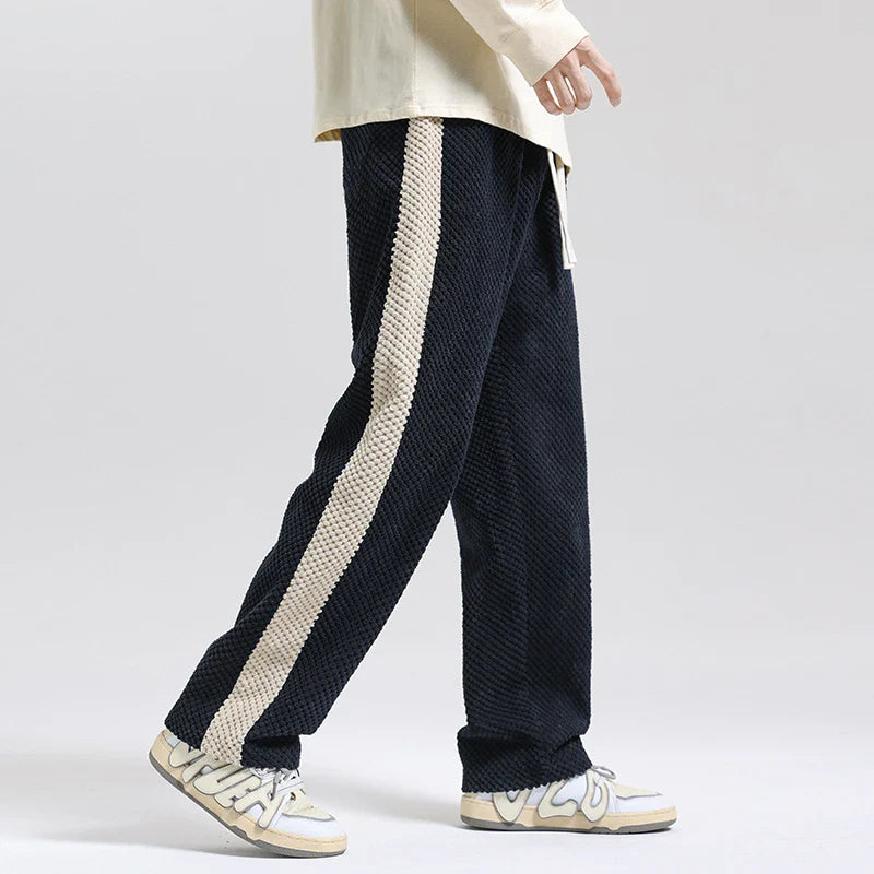 Ravena Sweatpants