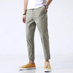 Valmero Chino Trousers