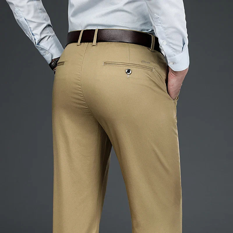 Lerici Classic Pants