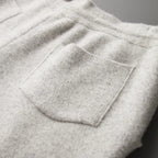 Santorini Cashmere Trousers