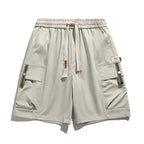 Marbello Cargo Shorts