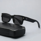 Men’s Alandero Sunglasses