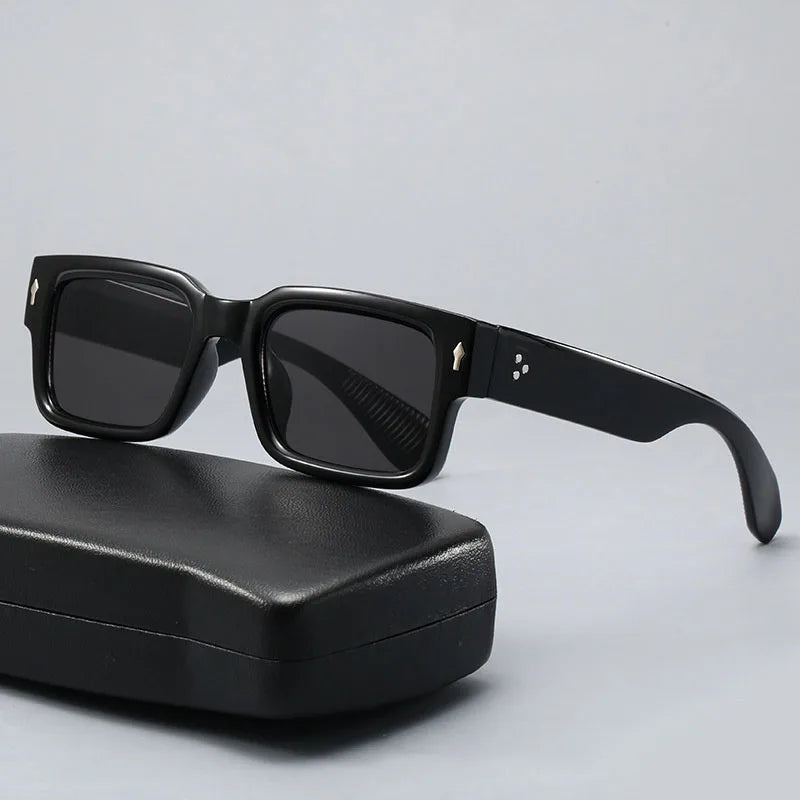 Men’s Alandero Sunglasses