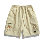 Tavaro Cargo Shorts