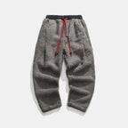 Valmero Fleece Pants